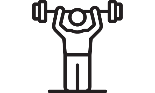 Physiotherapie