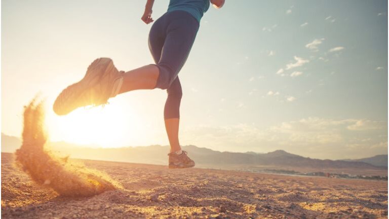 Dry Needling zur Prävention